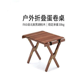 木质工艺品;收纳架;狗狗窝/笼/垫