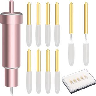 �߼�������Ƭ10 �� �m���Cricut MakerMaker3��Ƭ��Q�b���⚤
