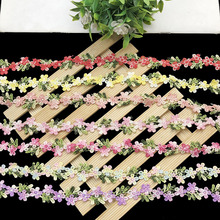 �F؛�¿�2cm�̽�ˮ�ܻ�߅С���»�߅diy������bȹ�[���߅�o��