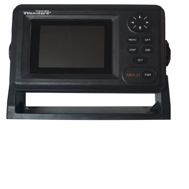 NMEA0183 Судоходное многофункциональное мультиграфирование GPS мультиграфирование навигационное мультиграфирование эхолетное мультиграфирование