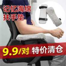 �؃r��}���ӷ��։|ӛ���޷������k���ҷ�����늸��������߉|�羳