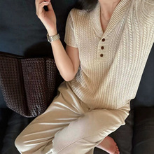 ���X�L2026�����¿�W؛�OӋ�а��_������I����С�黨ᘿ���TŮ