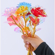 ��ɫ24k�𲭻������ɫõ�廨���Ҿ߿͏d�b����˹��Y�����յ���