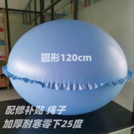 游泳圈;水上充气床;其他充气玩具