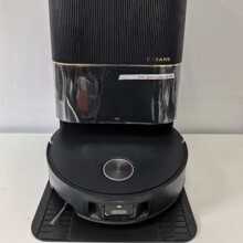 S10ProUltra�Cе�ےߵؙC�����ԄӼ��m����һ�wX50 Ultra����W��