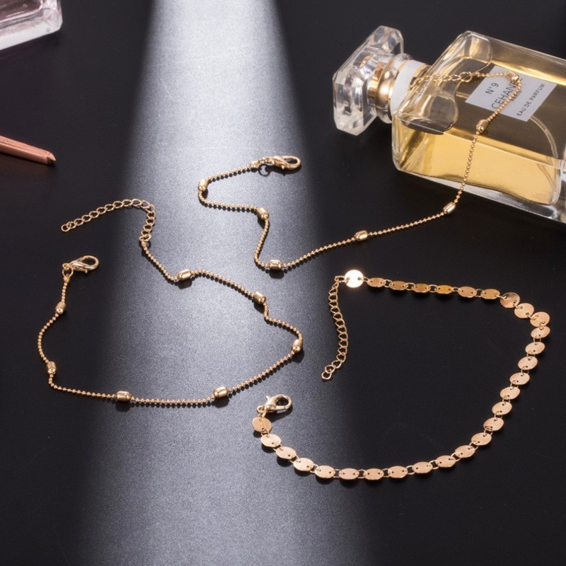 O1CN01MiIFcs1FjZswcEUJx_!!2787