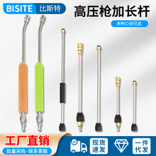 �߉���ϴ܇�C�����L�U���^30����50����ˮ���^���^���������