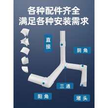 PVC�������b�������λ����߾����b���ۉ����l���_�����b��Ͳȉ�