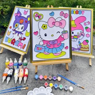 ��͹����ˮ�ʉT�f��ɫ��ϩ�ͮ���ϏV�����@��ͯˮ�ۮ����L��diy