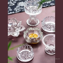 Ϟ�T�T̨��������͟���������ˮ��ɏ��Ϟ�T�����������K��������