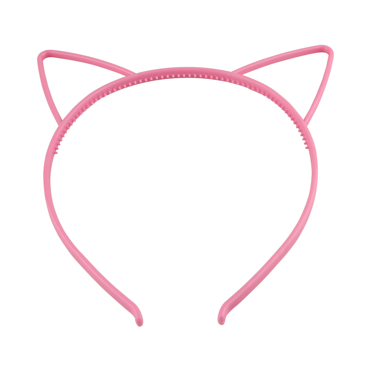 038 - FG - 2018 - 6 rosa