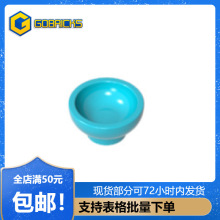 ��ש��ľ���GDS-2054����� ��������34172С����MOCƴ��ɢ��