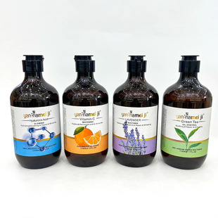 �羳���Q ˬ�wˮ500ml ��ˬ���� ���Aˮ �aˮ�غͿ���  ���l