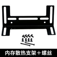 �ȴ泬�lɢ��֧�ܰ�H12cm�L��ɢ�����@��CPU������X�C��ͨ��