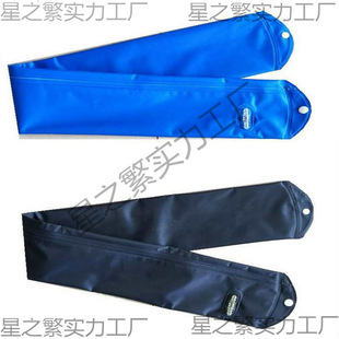 ԭ�S��|�����l���ҷ������쯏�ⴲ�|��Q��������o������