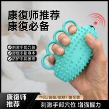 늄ӿ��������򌣘I�����ֲ���ָ呟���ľή�sӖ����������