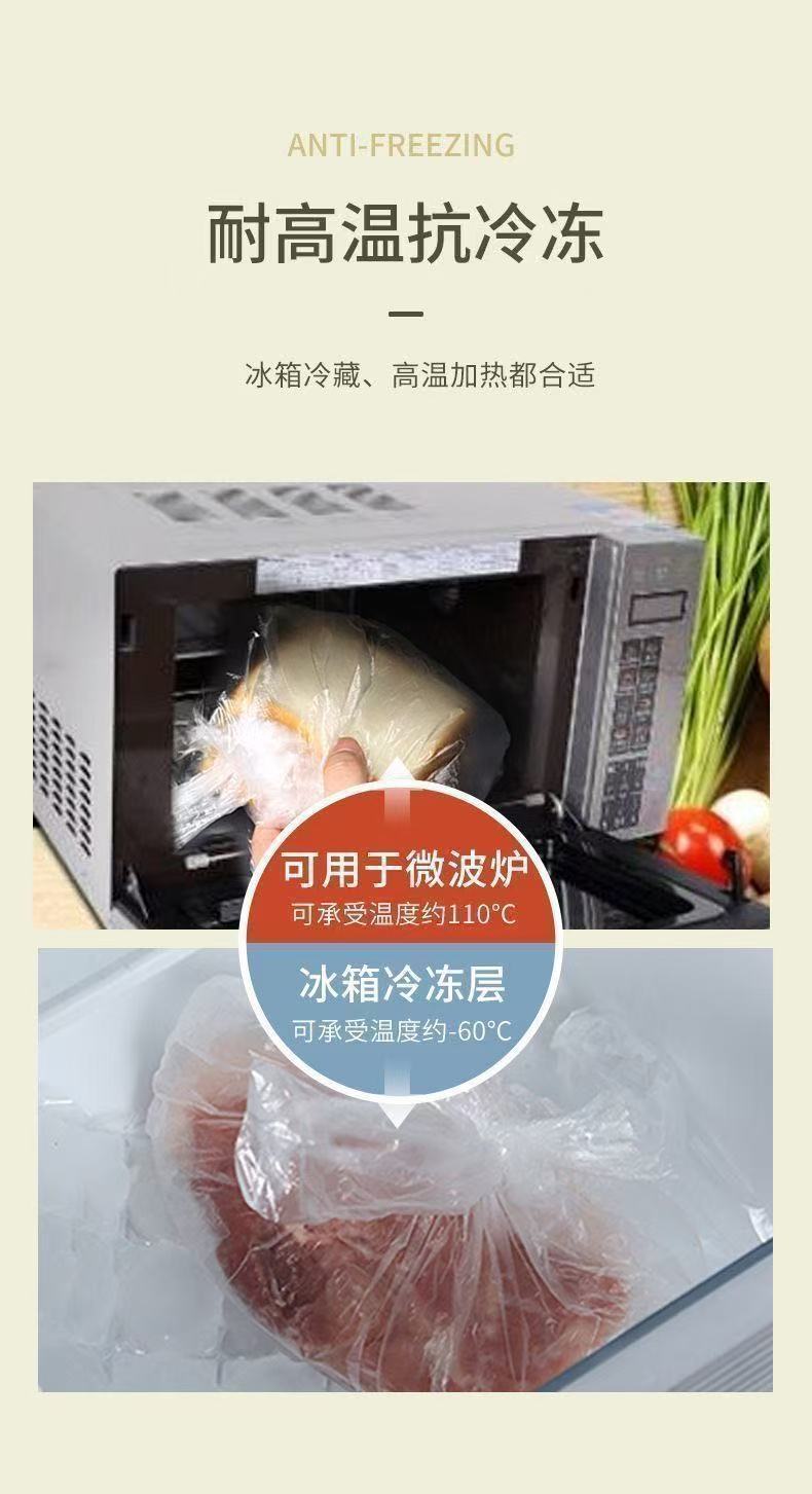 5f584938-333d-4fd1-8581-2ba054233f5f.jpe