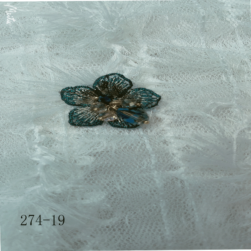 274-19