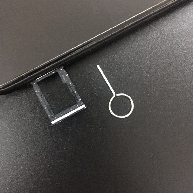 IMG_3105(20220214-232150)