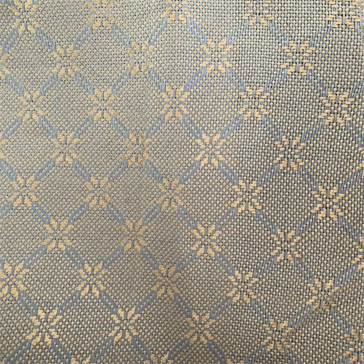 Оптовая ледяной ротанговый коврик ткань летний диван Подушка Татами ледяной Шелковый коврик складной пустой