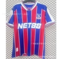 25-26 crystal palace home