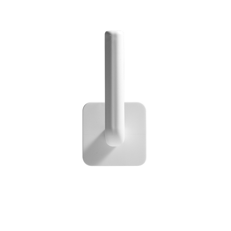 O1CN01ldDfs31N6f4d0cfTN_!!2200