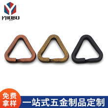 �����Ʒ����������耳׭h�ӹ����P�耳׿ہ�D��Ӷ���