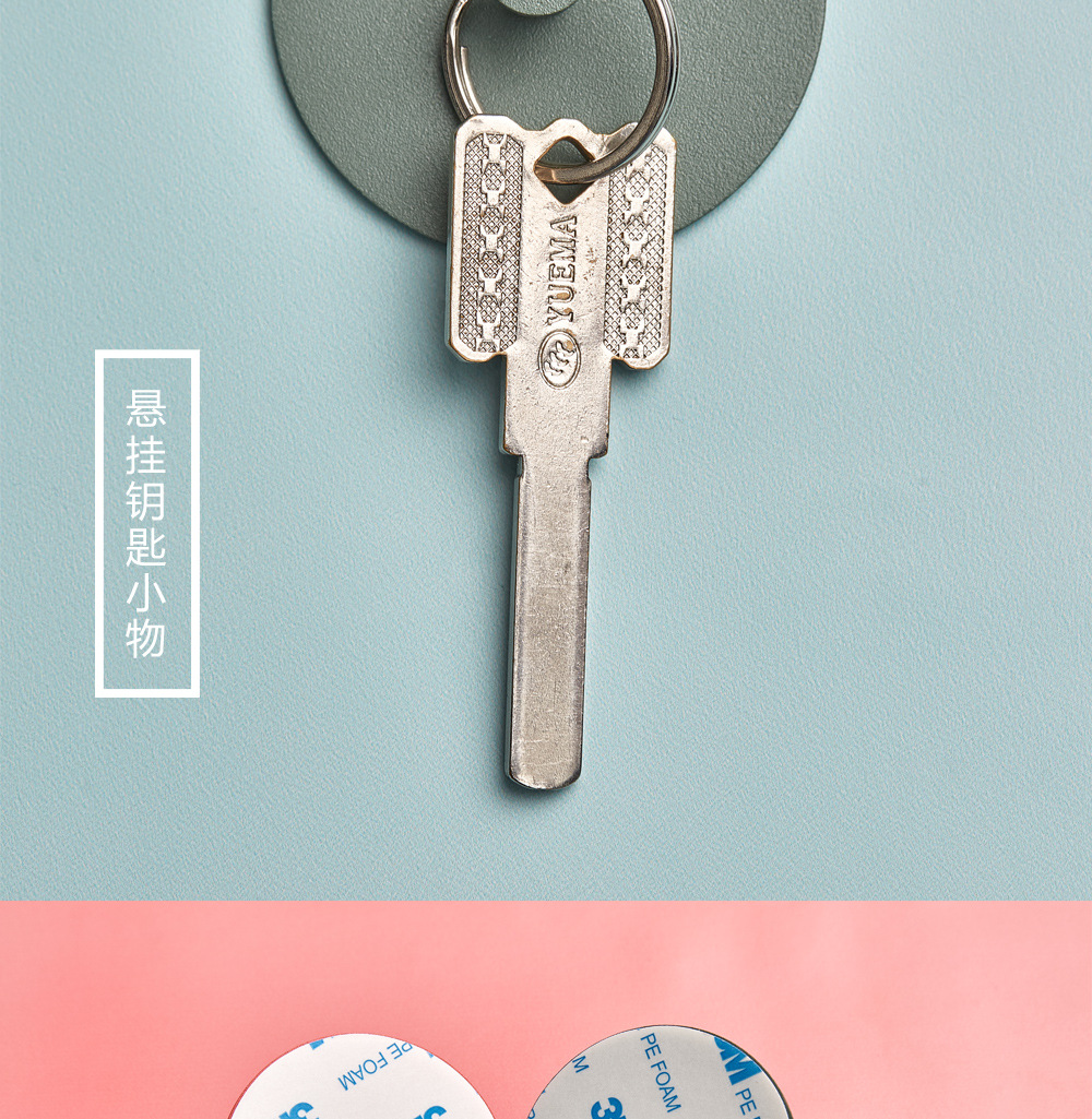 O1CN01G17WSw25vocV93d83_!!3665147589-0-cib.jpg?__r__=1694743656793