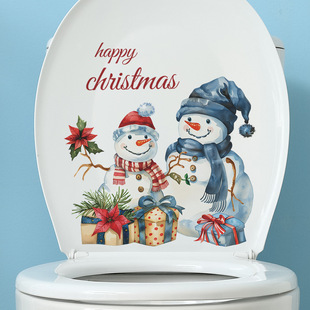 ���Q�}�Q��ѩ�˶Y���~�������RͰ�N�Ҿ��b��N�N����ճ���l�羳