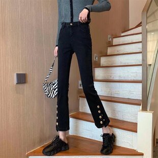 ��ɫ�o��ţ��ѝŮ���＾2022�¿�chic��ζС���Ӹ���ֱͲ����ѝ��