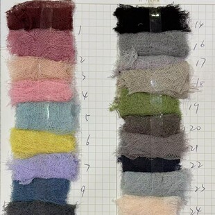 �f�}�������������ݷ��b�������b ��ؤ�U������ С�׼������Î���