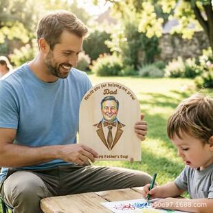 �羳�¿�H��DIY���L�ְֵ�����Ҿ��b�Ʒľ�|�[��
