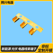 U����܇�Ӿ������������������әM���S�~��u�Ͷ��ӏS��ֱ�N