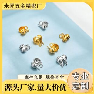 �������P䓰��� ����� ���A�� �Ʒ�� DIY�Ʒ���