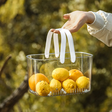 �p��͸������ˮ���@¶�I��yʽ��ʳ���P�͏d���Ä������rˮ�@��