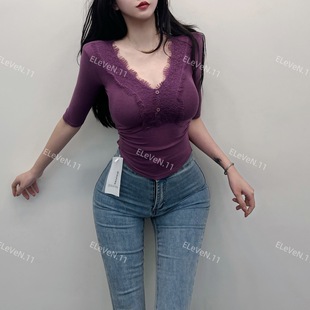 �Ԏ��Շ��У���ʽ�ٽzƴ��V�I����T��Ů�����@�ݚ��|�ٴ�r������
