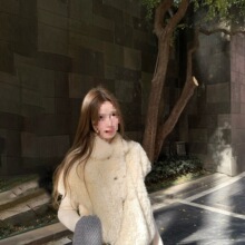 ����Ƥ�� �����¿�����ë�R��ŮС����ëë���׶̿����¿���