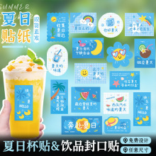�����̲豭���N������W�t��˺����ȵ걭���N�����Ʒ����N��