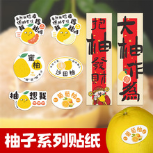 Դ�^���S�F؛����ϵ���N��������ˮ������z�˺�