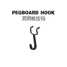 ���؛����Ů��������hU�͒��hV�ͽ����h؛�ܶ�������h��