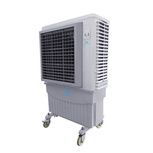 �S�Ҷ� �ƿ����R�񺟿��{��KF80-W70�Ƅ�ʽ�������L�CKH80-HS���{