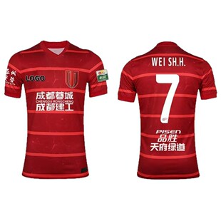 �ɶ��س������г����������f���������wԪ���\�������Է��l�y����