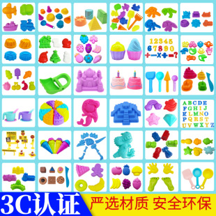 �S��ֱ�N��̫ͯ�����ɳģ�߲�����Ƥ�����ɳ����ɳ����ɳ��ģ��