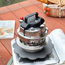 �ձ�������304���P�΢������{�����y�߉���������㉺���