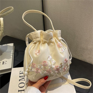 �Ї��L���L�h��������ֹ��ٽz������ˇ�μ�б����������ˮͰ��