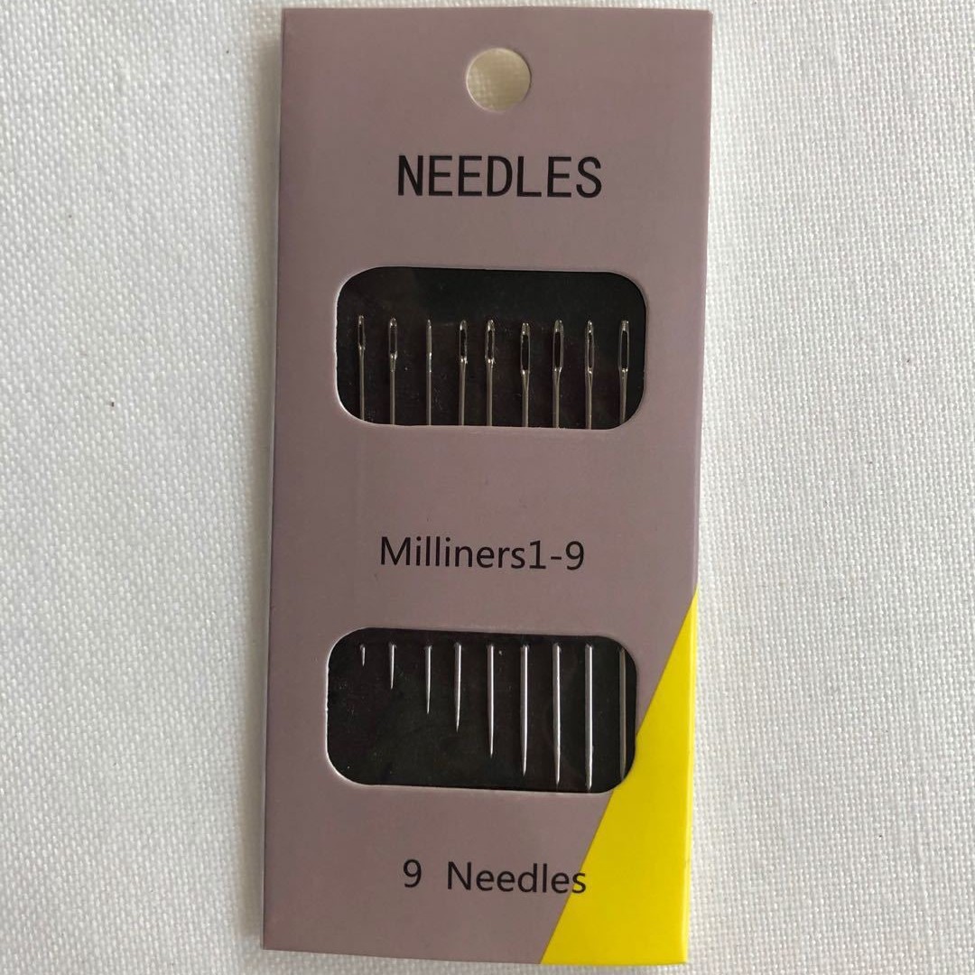 Papel de copia para bordado de papel de tela soluble en agua herramientas de bordado hecho a mano suministros DIY herramientas de papel de transferencia de tela