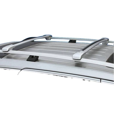 crossbar roof rack, heavy-duty crossbar – Roof rack