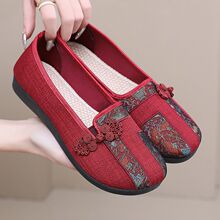 �ϱ�����ЬŮ����ƽ�׋�����Ь���m����������Ьܛ�׷�����̫̫Ь