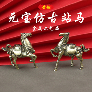 �S�~���RС�[�����f�R��ˇƷ�R��Ԫ�����ԶYƷ�ؔ�һ��؛Դ�R�[��