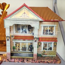 ������Ʒ ���´�ȫ �����������l ����ߙn�WʽС�e���Ƿ��`��